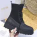 Dior Shoes for Dior boots for women #999919116