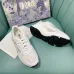 2021 Dior Daddy shoes for Men and Women Sneakers Hot sale #99904543