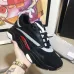 Dior 2018 Unisex Sneakers original quality #9114379