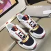 Dior 2018 Unisex Sneakers original quality #9114380