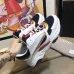 Dior 2018 Unisex Sneakers original quality #9114380