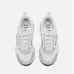 Dior 2019 Clunky Sneakers for men and women #9120543