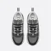 Dior 2019 Clunky Sneakers for men and women #9120543