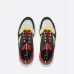 Dior 2019 Clunky Sneakers for men and women #9120543