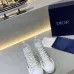 Dior 2020 trainers Men Women casual shoes High-top Sneakers #9875242