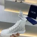 Dior 2020 trainers Men Women casual shoes High-top Sneakers #9875242