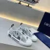 Dior 2020 trainers Men Women casual shoes New Sneakers #9875232