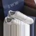 Dior B27 Sneakers for Men Women's Shoes White #A33559