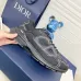 Dior B30 Sneakers Black Good Quality #A29605