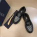 Dior Classic loafers for men 1:1 good quality Dior Men's Shoes #99874826