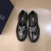 Dior Classic loafers for men 1:1 good quality Dior Men's Shoes #99874829