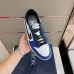 Dior Nike Shoes for Men's Sneakers #999922764