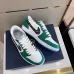 Dior Nike Shoes for Men's Sneakers High Quality #999922765