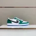 Dior Nike Shoes for Men's Sneakers High Quality #999922765