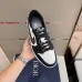 Dior Nike Shoes for Men's Sneakers #999922766