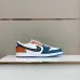 Dior Nike Shoes for Men's Sneakers #999922767