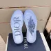 Dior Nike Shoes for Men's Sneakers #999922767