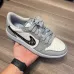 Dior Nike Shoes for Men's Sneakers #999922768