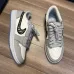 Dior Nike Shoes for Men's Sneakers #999922768