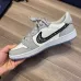 Dior Nike Shoes for Men's Sneakers #999922768