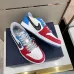 Dior Nike Shoes for Men's Sneakers #999922769