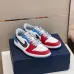 Dior Nike Shoes for Men's Sneakers #999922769