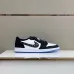 Dior Nike Shoes for Men's Sneakers #A39570