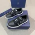 Dior Nike Shoes for Men's Sneakers #A39575