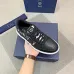 Dior Nike Shoes for Men's Sneakers #A39575