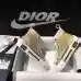 Dior RKAWS Shoes for men and women Sneakers #99903696