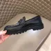 Dior Shoes New men's classic Lefu shoes #99904914