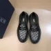 Dior Shoes New men's classic Lefu shoes #99904914