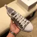 Dior Shoes for Dior Sneakers for Men #9120571