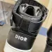 Dior Shoes for Men and women  Sneakers #99900362