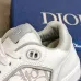 Dior Shoes for Men and women  Sneakers #99900366