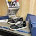 Dior Shoes for Men and women  Sneakers #99900367