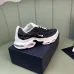 Dior Shoes for Men and  women Sneakers #999926582