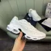 Dior Shoes for Men and  women Sneakers #999926583