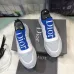 Dior Shoes for Men's Sneakers #9122470