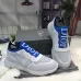 Dior Shoes for Men's Sneakers #9122470