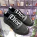 Dior Shoes for Men's Sneakers #9122471