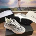 Dior Shoes for Men's Sneakers #9130964