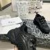 Dior Shoes for Men's Sneakers #99900000