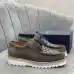 Dior Shoes for Men's Sneakers #99903426