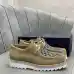 Dior Shoes for Men's Sneakers #99903428