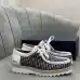 Dior Shoes for Men's Sneakers #99903429