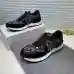 Dior Shoes for Men's Sneakers #99903432