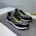 Dior Shoes for Men's Sneakers #99903435