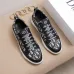 Dior Shoes for Men's Sneakers #99903466