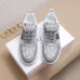 Dior Shoes for Men's Sneakers #99903468